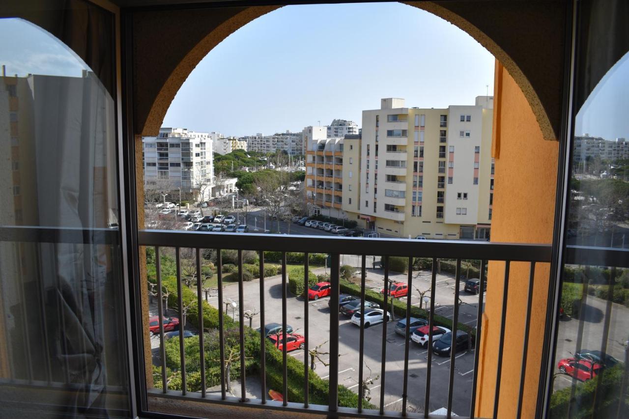 105 - T2 Lake - 5 Pers - Proche Mer موجيو المظهر الخارجي الصورة